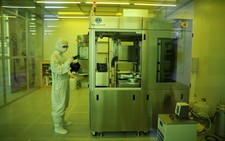 In South Korea, a job or partner at Samsung or SK Hynix is the new 'A+' catch