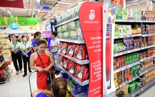 Vietnam’s non-alcoholic beverage market expected to grow 9% annually by 2028: insider
