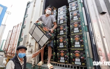 AI-powered scams pose growing threat to Vietnamese exporters