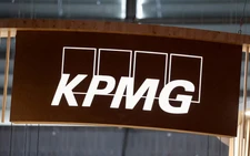KPMG Australia faces probe by corporate regulator as audit leak scandal fallout widens