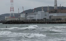 Japan aiming to rebuild up to 5 nuclear reactors by 2040s