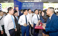 Digital payments fuel growth of Vietnam’s digital economy