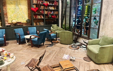 Vietnam’s hospitality shouldn’t be mistaken for tolerance of misconduct