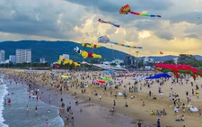 150 international companies to attend Vietnam Travel Day 2026
