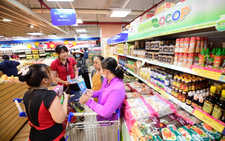 Vietnam has strong foundations to become high-income country by 2045: WB