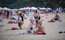 Vietnam’s tourism experts push for more products targeting Russian visitors as arrivals surge