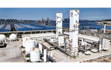 German industrial gas giant to build $37mn plant in Ho Chi Minh City