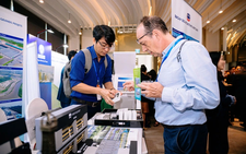 European business confidence in Vietnam rebounds in Q2