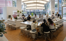 Vietnamese coffee start-up raises $8mn in Series A funding