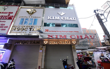 Vietnam diamond market faces transparency crisis after smuggling scandal