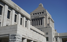 Japan enacts bill to regulate gene-edited 'designer babies'