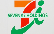 Seven & i considers investing in Polish convenience store chain