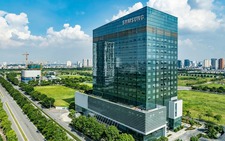 Vietnam shifts from attracting FDI to building sustainable foreign-invested economy