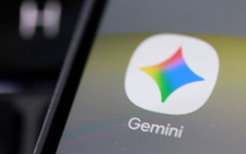 Google plans new chip to run Gemini models more efficiently, the Information reports