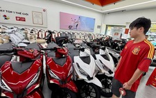 License-free electric bikes draw buyers in Vietnam amid rising risks from battery modification services