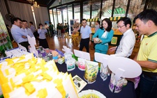 Project launched to elevate Vietnamese robusta coffee's global standing