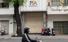 Diamond market turmoil forces around 30 Ho Chi Minh City businesses to suspend operations