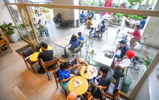 Explainer: Why Vietnam’s coffee shops can no longer play background music for free