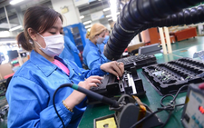 How can Vietnam attract high-quality FDI?