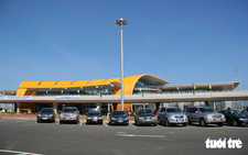 Vietnam’s ACV urged to build new terminals at Da Lat airport amid rising travel demand