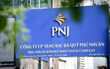 Vietnam's jewelers move to clarify issues after government inspection