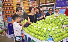 US-Vietnam trade talks: Beyond tariffs lie long-term rules of game