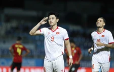 Why does SE Asia fight for homegrown ASEAN Cup, in face of FIFA-ruled alternative?