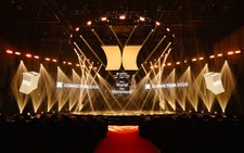 Vietnam's national tech forum Conviction 2026 kicks off, with focus on AI