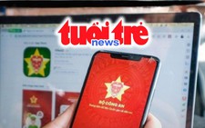Vietnam Spotlight Podcast: New electronic ID rules for foreigners, Ho Chi Minh City strengthens regional tourism links