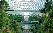 Singapore offers new experiences for Vietnam's National Day holiday travelers