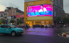 Lazada fined over $13,000 for misleading consumers in Vietnam