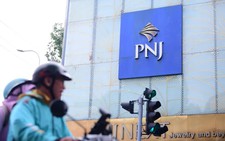 Foreign investor group becomes major shareholder in Vietnam’s jeweler PNJ