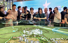 Ho Chi Minh City to review, collect back taxes from doctors, lawyers, real estate brokers