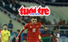 Vietnam Spotlight Podcast: Vietnam, Thailand set for 4th ASEAN Cup final, Ho Chi Minh City eyes outlet centers to boost tourist spending