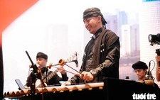 Cultural ties help deepen Ho Chi Minh City-Indonesia cooperation