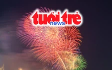 Vietnam Spotlight Podcast: Ho Chi Minh City to light up sky with fireworks on National Day, China expands visa-free transit for Vietnamese citizens