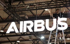 Airbus backs down on return-to-office after protests, sources say