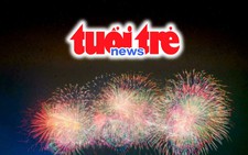 Vietnam Spotlight Podcast: Hanoi lights up five sites for National Day, Vietnam man claims 1,103rd Vietlott win