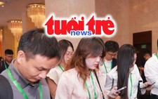 Vietnam Spotlight Podcast: New cybersecurity rules for businesses, Sacombank writes off $64,500 debt for couple who died from electrocution