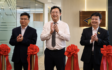 Ho Chi Minh City venture capital fund eyes first disbursements in Q4 2026