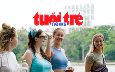 Vietnam Spotlight Podcast: Vietnam eyes more favorable entry-exit policies for tourists, Da Nang airport gets $380mn expansion