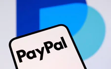 PayPal shares tumble on report Advent-Stripe consortium drops buyout bid