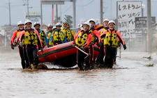Japan to utilize AI for emergency call operations