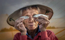 Da Nang to host first photography award on human rights