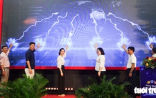 Vietnam’s Phu Quoc to offer free English classes ahead of APEC 2027
