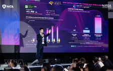 Vietnam moves to build safer crypto asset market