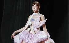 Miss World 2026: Who are the frontrunners for the crown?