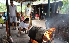 Vietnam’s Mekong Delta tourism seeks ways to break from the sameness and draw tourists back