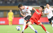 FIFA ASEAN Cup 2026: Vietnam could get major boost from 3 new overseas-based players