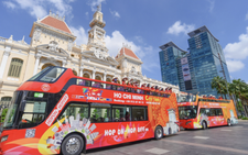 Vietnamese travel planners named most taken-for-granted people in every friend group: survey